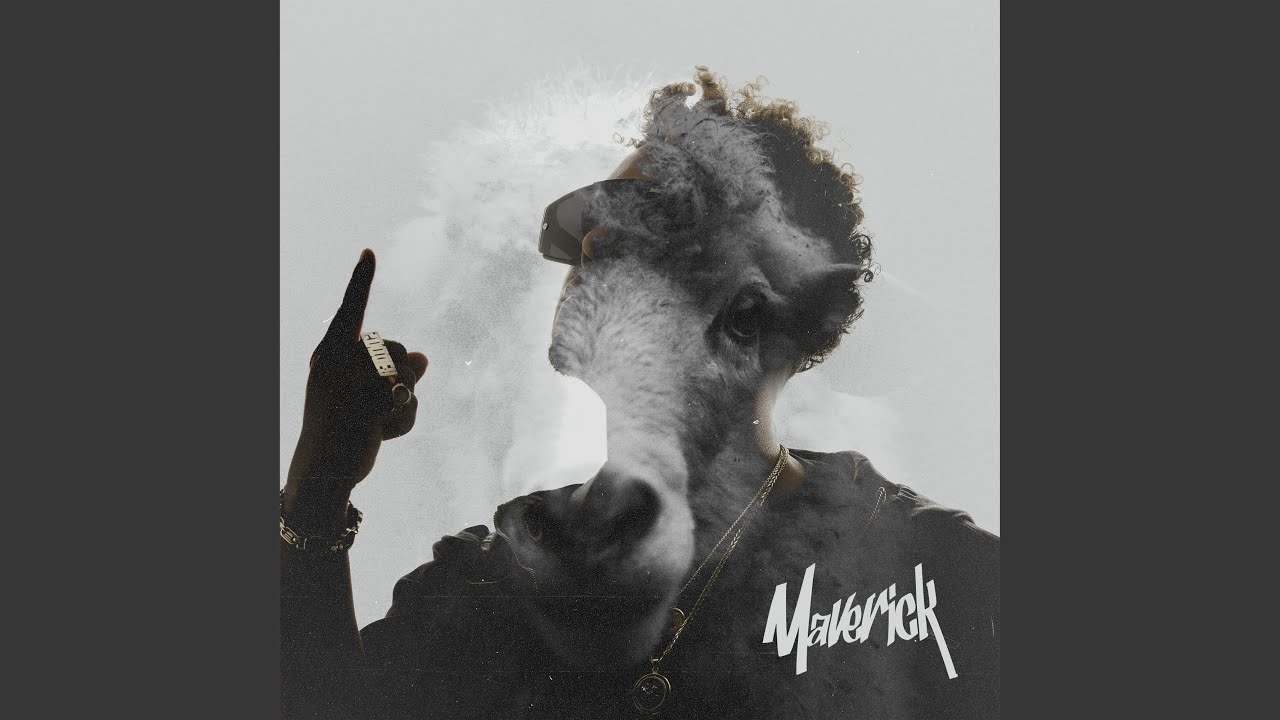 Watch Maverick on YouTube Watch Maverick on YouTube