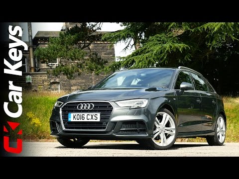 audi-a3-sportback-4k-2016-review---car-keys