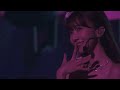 AKB48 - Kuchi Utsushi no Chocolate 口移しのチョコレート( Yukirin , Erii , Mahopyon)
