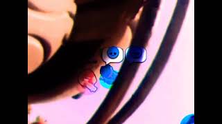 Abla Ben Polis Olacaktım Abla Just64