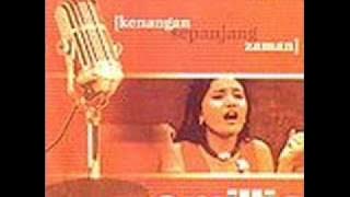 Emillia Contessa - Mungkinkah