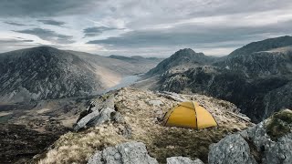 ❌😩 Tent Camping in STRONG WIND Has Cost Me This Time 👎🏽 by Good Bloke Outdoors 25,814 views 3 months ago 28 minutes