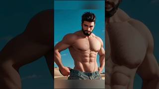 Lose Chest fat #youtubeshorts #shorts #workout #gym #chest #transformation #chestworkout #fitness
