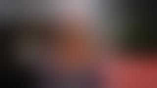 He Smoked Nyaope Once… Now He Lives on the Streets | Lebohang’s Shocking Truth