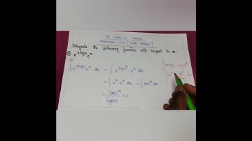 TN Class-11 | Maths | Ex-11.5-(13) | Full video in description@thanishmaths3760