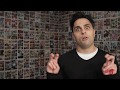 Amazing Sex Facts