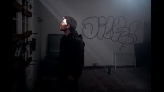 Video thumbnail of "Lucidious | Hope [Behind the Scenes]"