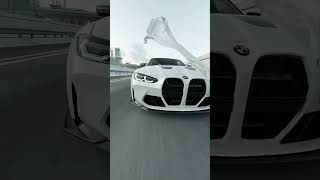 BMW Edit 🔥 || Gata Song || Cinematic BMW Car Edit || Luxury Car Vibes || Legend Car Hub