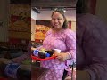 Apne visit kiya ? #omaxemall #chandnichowk #viralvideo #minivlog #foryou @omaxemallchandnichowk9896