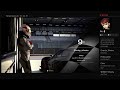Liga ZGT - temporada 31 - etapa 2