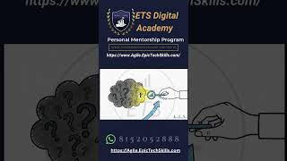Future of Jobs | Why Learn Data Science? (Explained for School Students in Tamil) EpicTechSkills.com