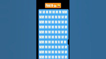 #puzzle #mathpuzzle #iqtest #mathstricks #maths #emojichallenge #bujho #logicpuzzle #emoji #iqtes