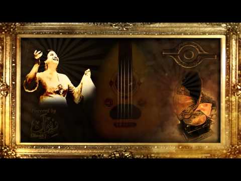 رحلت عنك ساجعات الطيور 