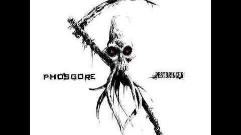 Aggression Incarnate