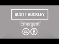 Emergent epic cinematic ccby  scott buckley