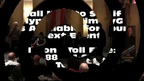 Hypnotized To Become SuperModels & Bodybuilders! HYPNOTIST JIMMYG!