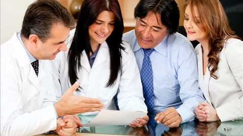 Communication and Collaboration Across Disciplines and Departments