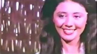 Godaan Siluman Perempuan (1978) - Film Horor Indonesia