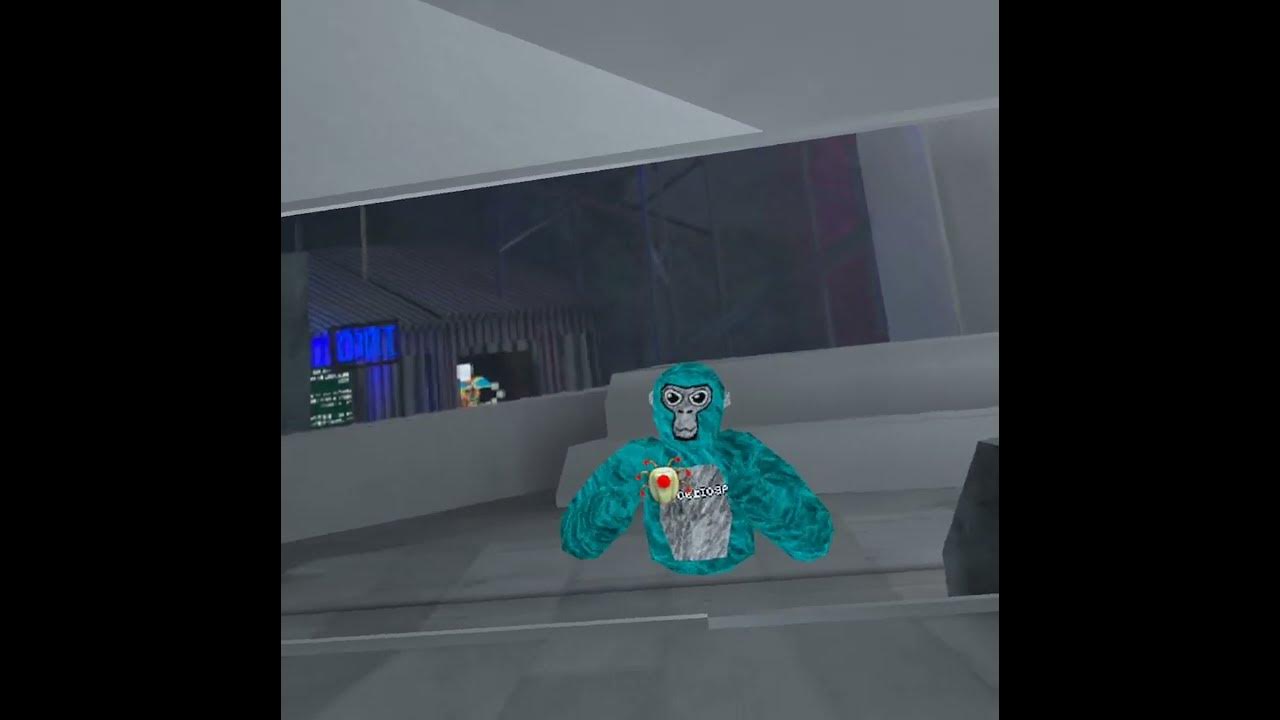 How to small and how to do Zero gravity glitch. YouTube