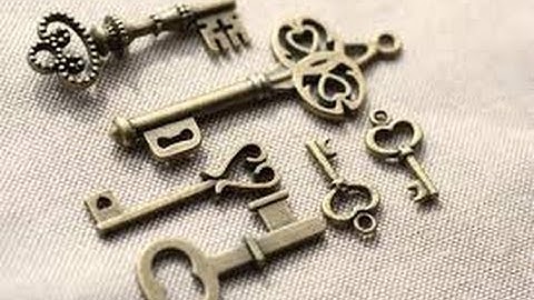 Ryan Singer from CryptoCorp reveals their Bitcoin MultiSig features