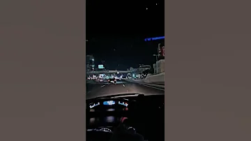 نادر الشراري الله لا يوفقهم الي حرموني منك 