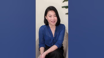 Build Momentum. Stay Consistent in 2025