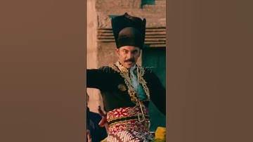 Biografi & Perjuangan Sultan Agung #sejarah #shorts
