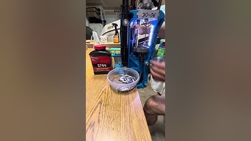 Loading 30-06 Match Cast Bullets