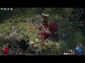 Sorceress 'Discovery' Temple of Chaos | Am I the main character? Episode 3 | Gameplay only