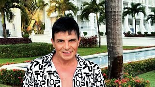 : SVETOSLAV STOICHEV - JIVEI 2024 /   - 