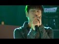 130518 박효신 GIFT 130518 박효신 GIFT