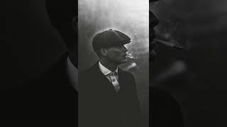 Deep In My Soul - Whiskey Blues