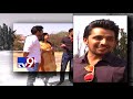 Kite Festival with  Raj Tarun & Priyadarshi : Promo