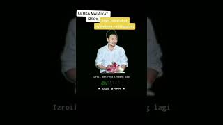 Download Lagu Gus Baha#gusbahaterbaru#ngajigusbaha #pengajiangusbaha #terbarugusbaha #gusbaha MP3
