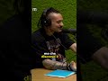 Acceso dibattito geopolitico #muschioselvaggio #podcast #fedez #mrmarra #shorts