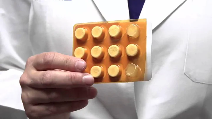 Hormone Replacement Therapy