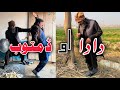 Da Da aw Damtoob | Pashto Funny Video | Pashto Comedy Video By BD Vines 2026 #bdvines