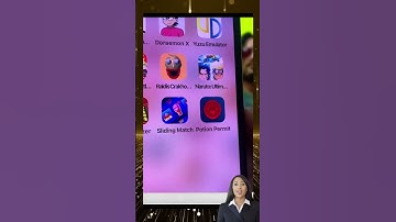 Thumbnail of Potion Permit Mobile 🔻 Quick Download + Free Installation Guide!