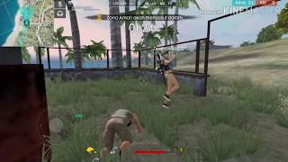 Story wa free fire sedih 30 detik