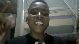 first day on youtube WIN 20230901 20 15 17 Pro