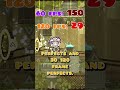 Zoink might verify Heliopolis... #geometrydash #gd #heliopolis #zoink #zoinkgd #demonlist
