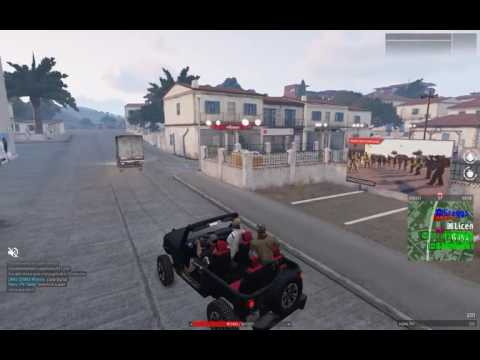 Dispute 24744