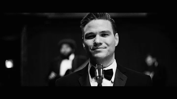 Dance Gavin Dance - Inspire The Liars (Official Mu...