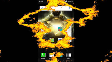 Top 3 screen recording apps for android no root and free