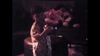 Easter (1976)