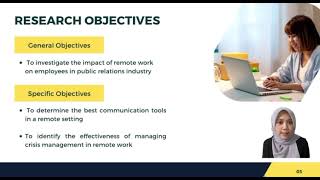 RESEARCH PROPOSAL PRESENTATION (BKM31203)