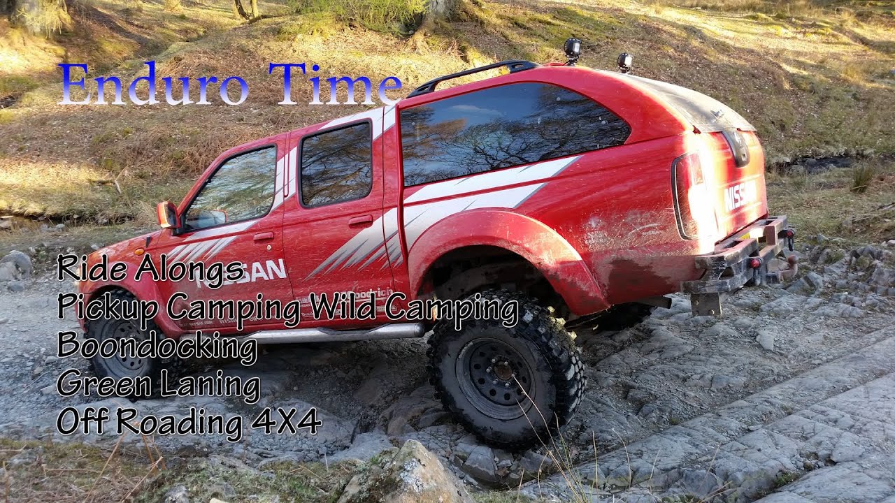 Ride Along Ulverston To Barrow Dash Cam Driving UK YouTube