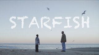 Starfish Story (aka The Star Thrower)