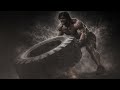 I AM THE PRESSURE 💀 Ultimate Gym and Fitness Motivation | No Excuses Workout Anthem 2026