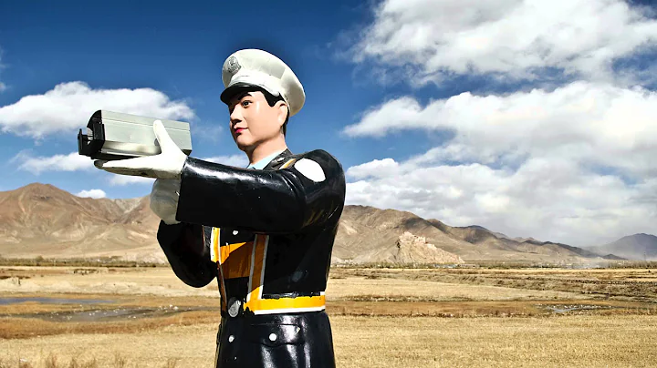 Let engineers and technology set NJ speed limits